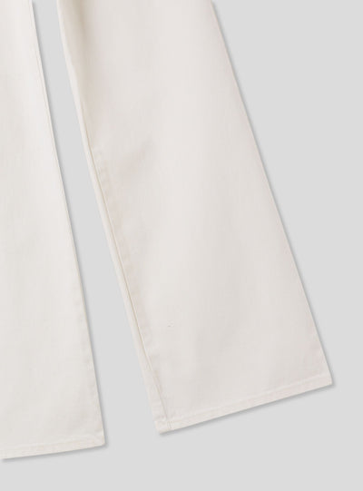 STILLG-SAB0069070001-S024-DETAIL1.jpg