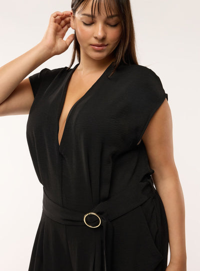 WORNG-SAB0084054001-S105-DETAIL1.jpg