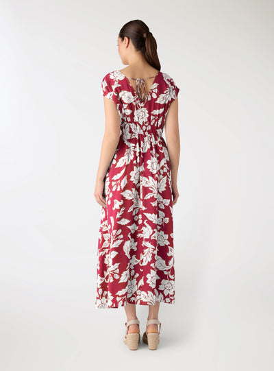 WORNG-SAB0084003001-S202-FULLBACK.jpg