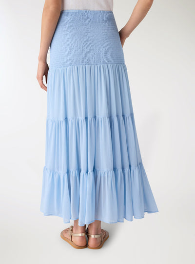 WORNG-SAB0083778001-S049-FULLBACK.jpg