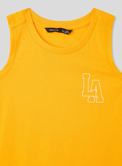STILLG-SAB0073110001-S074-DETAIL1.jpg