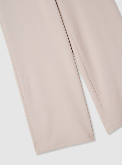 STILLG-SAB0088641001-S057-FULLBACK.jpg