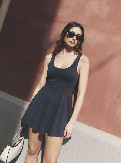 EDITORIAL-SAB0083348001-S039.jpg
