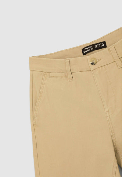 STILLG-SAB0071285001-S019-DETAIL1.jpg