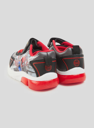 STILLG-SAC0015486001-S130-FULLBACK.jpg