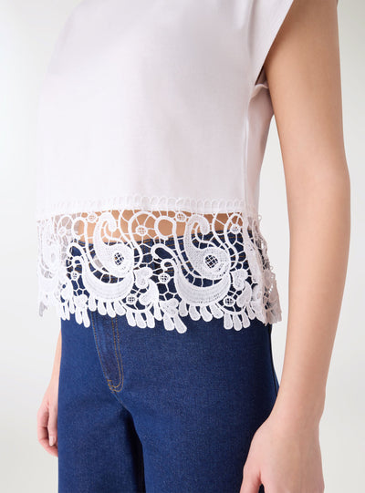 WORNG-SAB0083795001-S024-DETAIL1.jpg