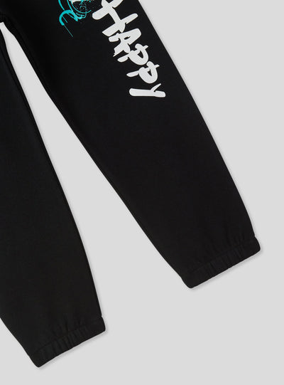 STILLG-SAB0068623001-S105-DETAIL1.jpg