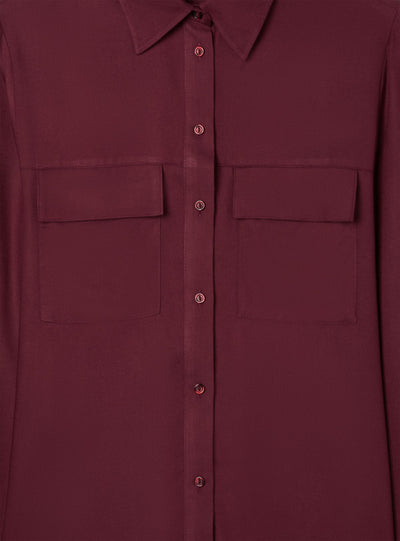 STILLG-SAB0077279001-S041-FULLBACK.jpg