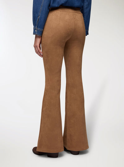 WORNG-SAB0084200001-S018-FULLBACK.jpg