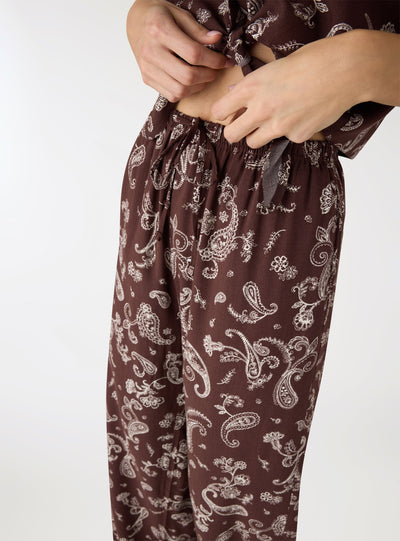 WORNG-SAB0084125001-S247-DETAIL1.jpg