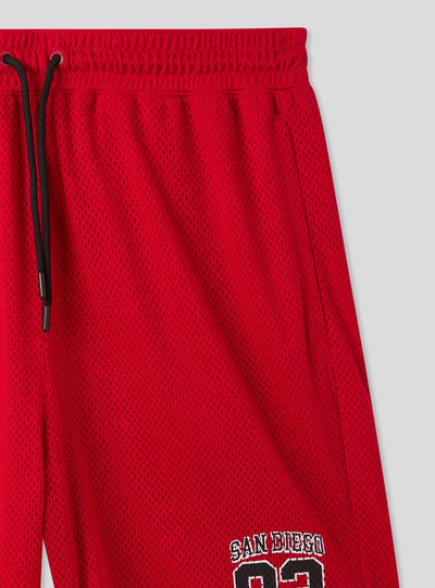 STILLG-SAB0073320001-S139-DETAIL1.jpg