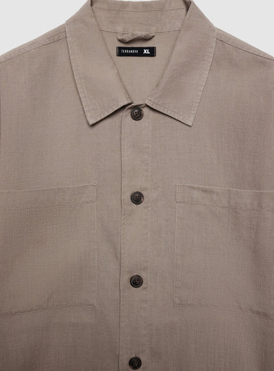 STILLG-SAB0083678001-S439-DETAIL1.jpg