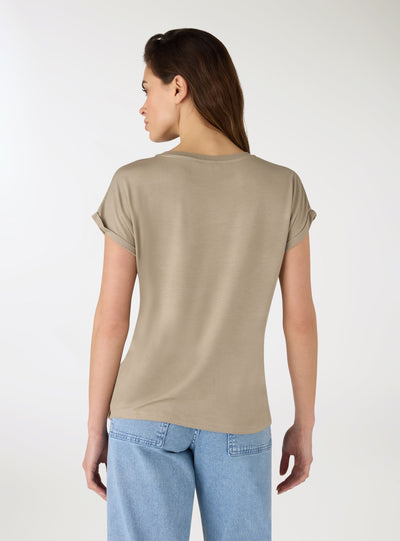 WORNG-SAB0081373001-S731-FULLBACK.jpg