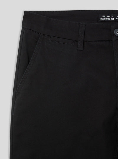 STILLG-SAB0071285001-S105-DETAIL1.jpg