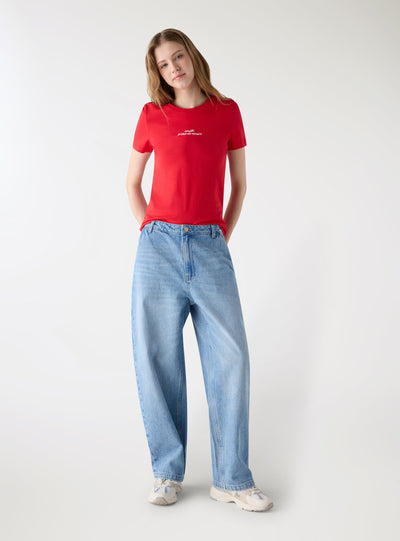 WORNG-SAB0081424001-S130.jpg
