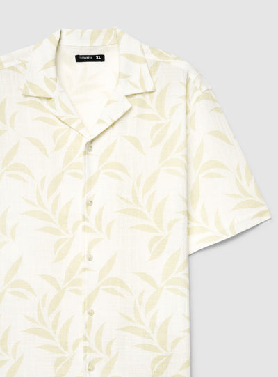 STILLG-SAB0083601001-S172-DETAIL1.jpg