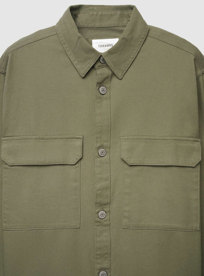 STILLG-SAB0081651001-S142-DETAIL1.jpg