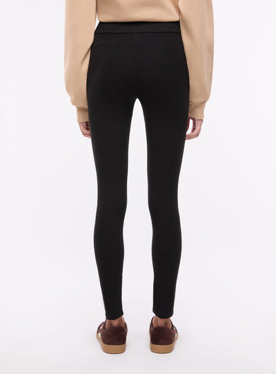 WORNG-SAB0087485001-S105-FULLBACK.jpg