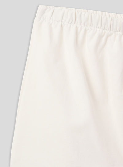 STILLG-SAB0075495001-S015-DETAIL1.jpg