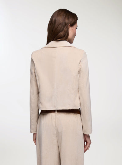 WORNG-SAB0084211001-S024-FULLBACK.jpg
