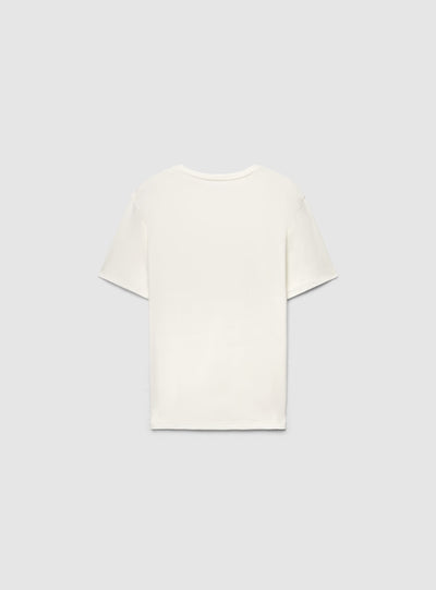 Pack 2 T-shirt termiche a maniche corte
