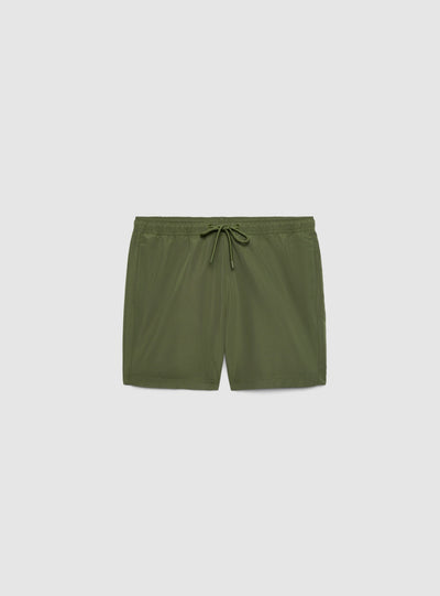 STILLG-SAC0018494001-S142.jpg