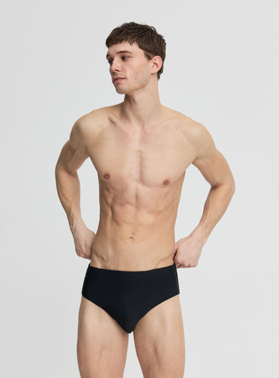WORNG-SAC0018496001-S105-FRONTCROP.jpg