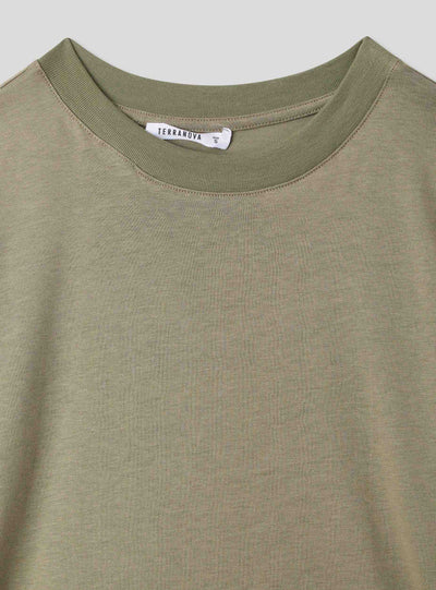 STILLG-SAB0077451001-S335-DETAIL1.jpg