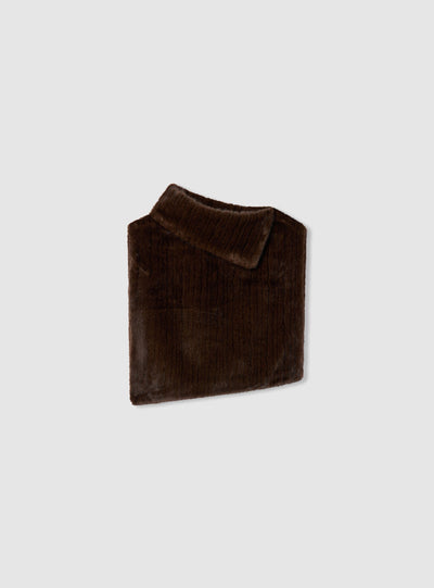STILLG-SAC0019048001-S097.jpg