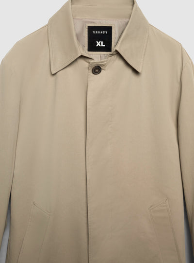 STILLG-SAB0081565001-S018-DETAIL1.jpg