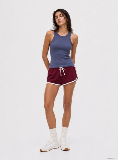 EDITORIAL-SAB0076314001-S978.jpg