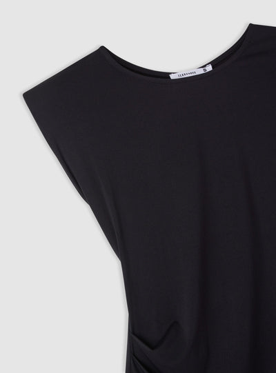 STILLG-SAB0088992001-S105-DETAIL1.jpg