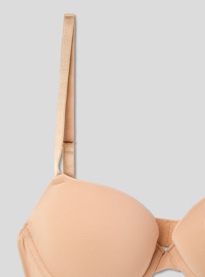 STILLG-SAC0015284001-S578-DETAIL1.jpg