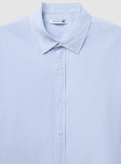 STILLG-SAB0076781001-S165-DETAIL1.jpg