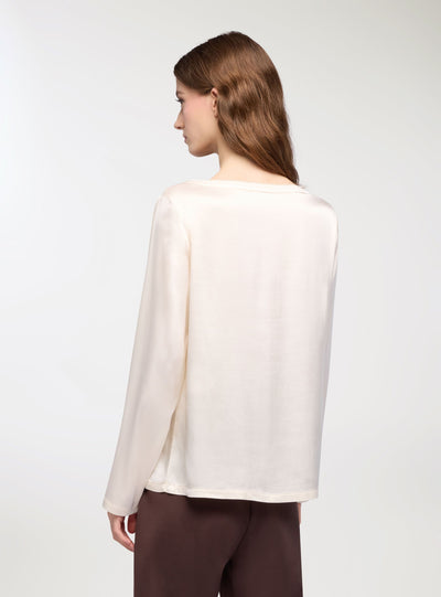 WORNG-SAB0084243001-S019-FULLBACK.jpg