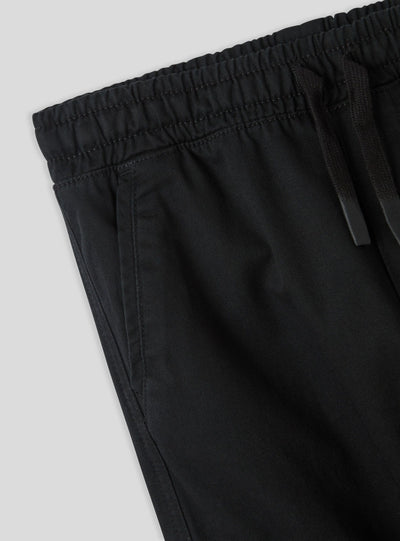 STILLG-SAB0066681001-S105-FULLBACK.jpg