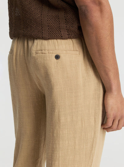 WORNG-SAB0083654001-S019-DETAIL1.jpg