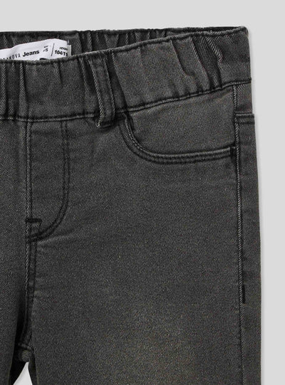 STILLG-SAB0066893001-S418-DETAIL1.jpg