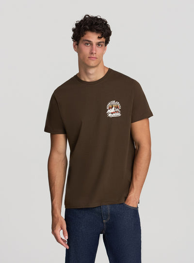 EDITORIAL-SAB0076910001-S095.jpg