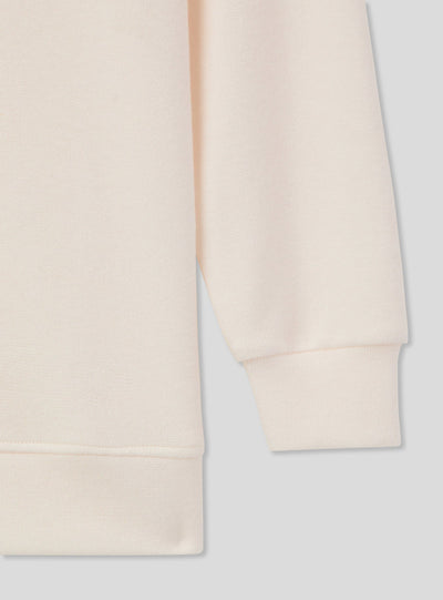 STILLG-SAB0073630001-S021-DETAIL1.jpg