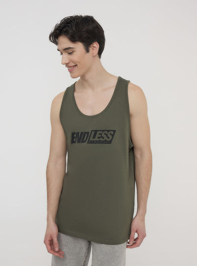 EDITORIAL-SAB0073295001-S142.jpg