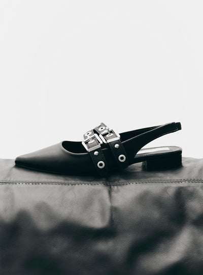 EDITORIAL-SAC0018197001-S105.jpg