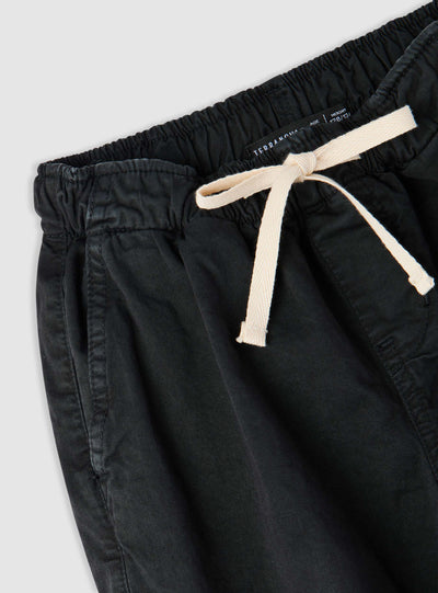 STILLG-SAB0091533001-S105-DETAIL1.jpg