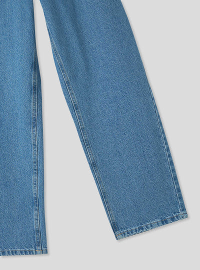 STILLG-SAB0066843001-S352-DETAIL1.jpg