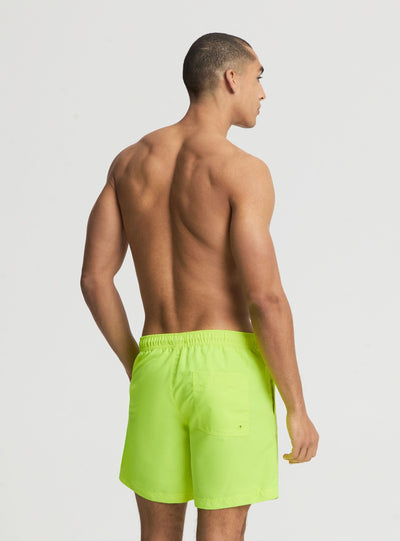 WORNG-SAC0018494001-S070-BACKCROP.jpg