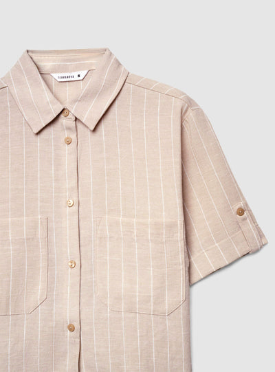 STILLG-SAB0083287001-S167-DETAIL1.jpg
