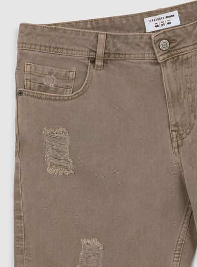 STILLG-SAB0073307001-S018-DETAIL1.jpg