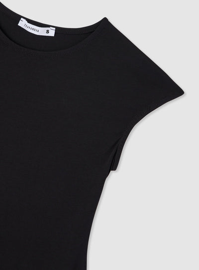 STILLG-SAB0089466001-S105-DETAIL1.jpg