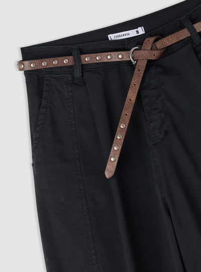 STILLG-SAB0088955001-S105-DETAIL1.jpg