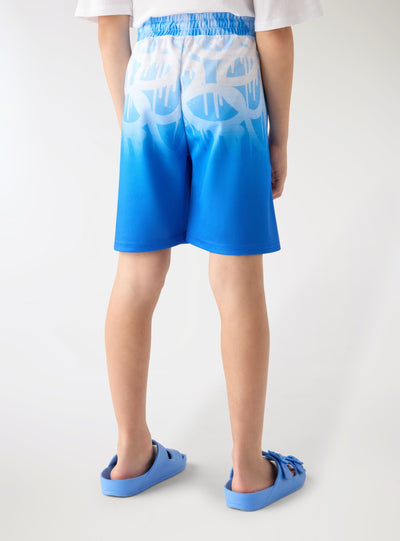 WORNG-SAB0083854001-S040-FULLBACK.jpg